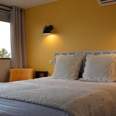 Appart-Hotel Chanzy / Angouleme Exterior photo